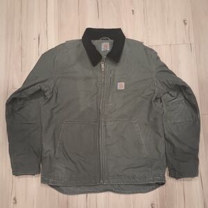 Carhartt Full Swing Jacket